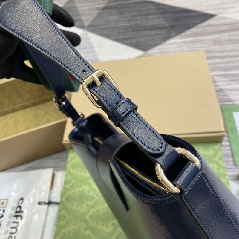 Gvc*1 drawstring bags